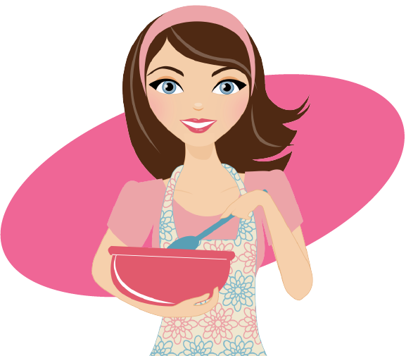 Cake Business Software You Bake We Do The Rest Bakingit