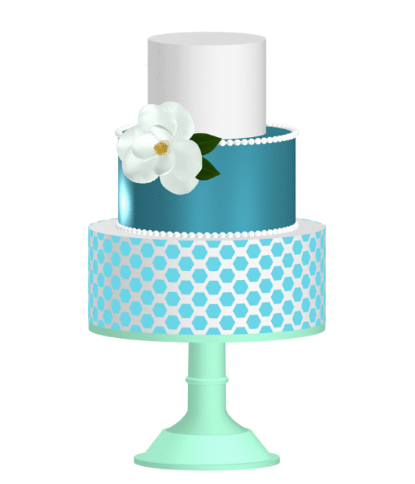 Featured image of post Computer Cakes Designs